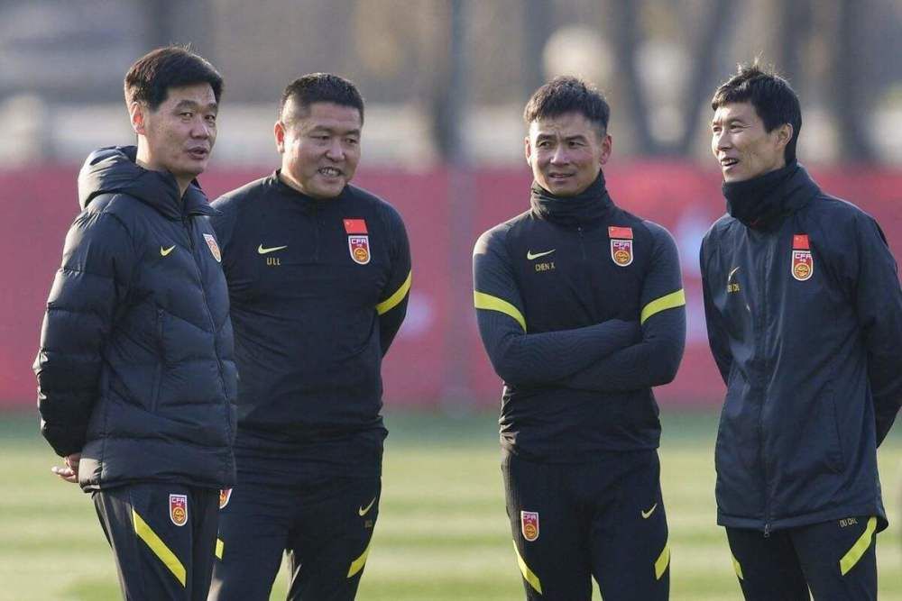 骚网