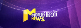 骚网